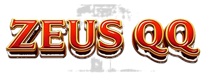 zeusqq logo