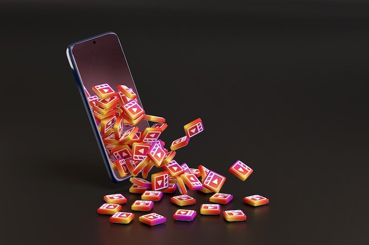 zeusqq Permainan Live Casino dengan Dealer Sungguhan