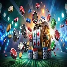 zeusqq Live Baccarat zeusqq Untuk Malaysia