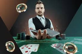 zeusqq Daftar dalam Detik untuk Akses Penuh zeusqq