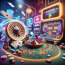 zeusqq Cara Live Baccarat Berjalan Di Meja