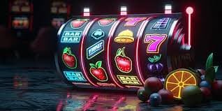 zeusqq Banker atau Player