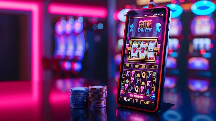 zeusqq Live Baccarat